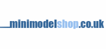 Mini Model Shop discount codes, voucher codes