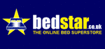 Bed Star Ltd discount codes, voucher codes