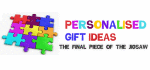 Personalised Gift Ideas discount codes, voucher codes