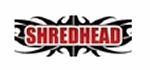 ShredHead discount codes, voucher codes