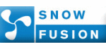 Snow Fusion discount codes, voucher codes