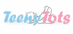 TeenyTots discount codes, voucher codes