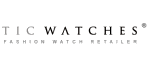 TIC Watches discount codes, voucher codes