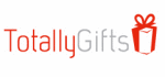 Totally Gifts discount codes, voucher codes