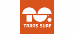 Trans Surf discount codes, voucher codes