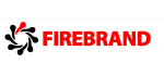 Firebrand Training discount codes, voucher codes