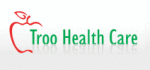 Troo Healthcare discount codes, voucher codes