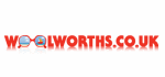 Woolworths discount codes, voucher codes