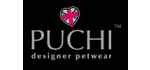 Puchi Designer Petwear discount codes, voucher codes