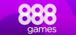 888games.com discount codes, voucher codes