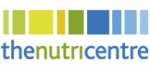 Nutri Centre discount codes, voucher codes