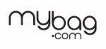Mybag.com discount codes, voucher codes