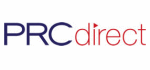 PRC Direct discount codes, voucher codes