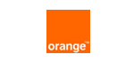 Orange discount codes, voucher codes