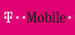 T-Mobile discount codes, voucher codes