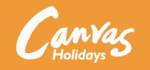 Canvas Holidays discount codes, voucher codes
