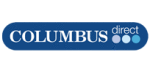 Columbus Direct Travel Insurance discount codes, voucher codes