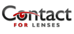 Contact for Lenses discount codes, voucher codes