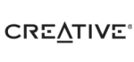 Creative Labs discount codes, voucher codes