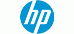 Hewlett-Packard discount codes, voucher codes
