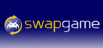 SwapGame discount codes, voucher codes