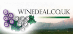 Winedeal discount codes, voucher codes