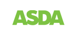 ASDA Mobile Phones discount codes, voucher codes