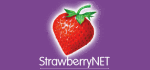StrawberryNET discount codes, voucher codes