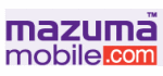 Mazuma Mobile discount codes, voucher codes