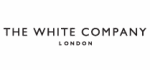 The White Company discount codes, voucher codes
