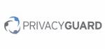 Privacy Guard discount codes, voucher codes