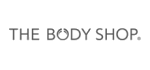 The Body Shop discount codes, voucher codes