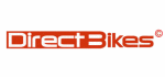 Direct Bikes Scooters discount codes, voucher codes