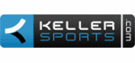 Keller Sports discount codes, voucher codes
