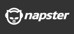 Napster discount codes, voucher codes