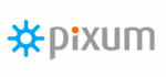Pixum photo service provider discount codes, voucher codes