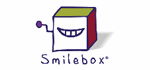 Smilebox discount codes, voucher codes