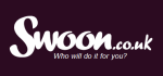 Swoon.co.uk discount codes, voucher codes