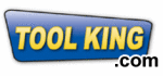 Tool King discount codes, voucher codes