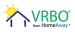 VRBO.com discount codes, voucher codes