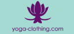 Yoga-Clothing.com discount codes, voucher codes