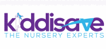 Kiddisave discount codes, voucher codes