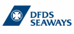 DFDS Seaways discount codes, voucher codes
