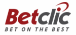 BetClic discount codes, voucher codes