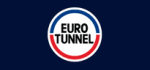 Eurotunnel discount codes, voucher codes