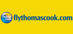 flythomascook.com discount codes, voucher codes