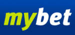 MyBet discount codes, voucher codes