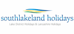 South Lakeland Holidays discount codes, voucher codes