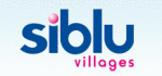 Siblu Village discount codes, voucher codes