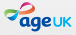 Age UK- Insurance Services discount codes, voucher codes
